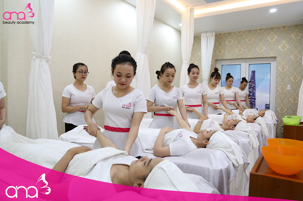 dia-chi-hoc-spa-o-dau-tot-tp-ho-chi-minh địa chỉ học spa ở đâu tốt Tp Hồ Chí Minh