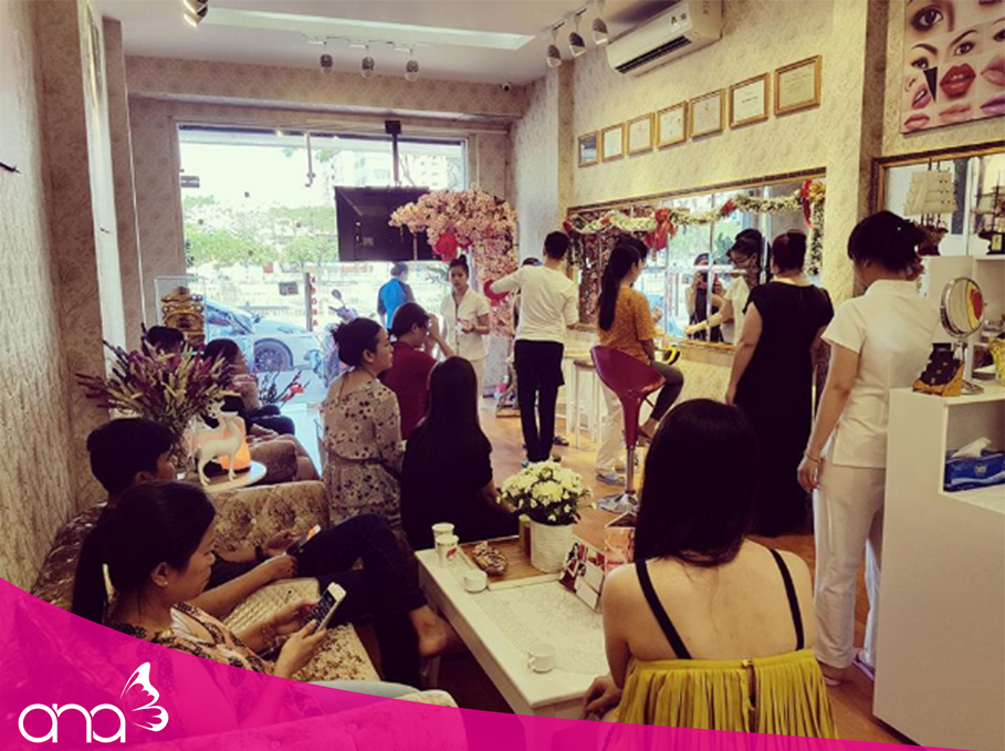 dia-chi-hoc-spa-o-dau-tot-tp-ho-chi-minh địa chỉ học spa ở đâu tốt Tp Hồ Chí Minh