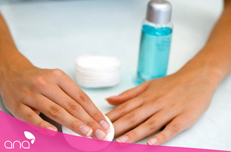 bộ dụng cụ học làm nail