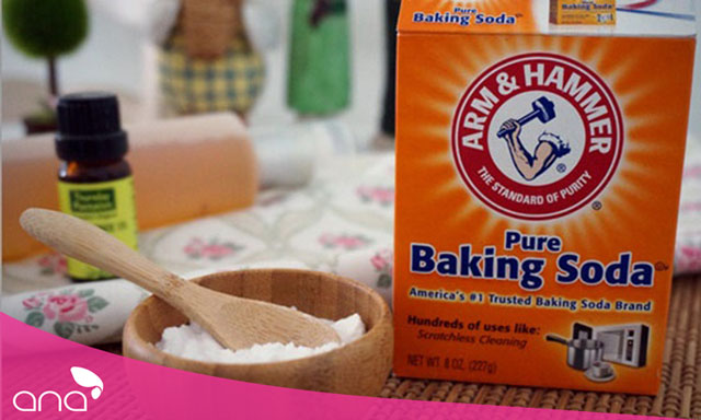 Baking-soda-va-cong-dung-cua-baking-soda