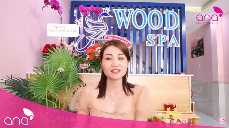 chị-Vân-Anh-wood-spa-đổi-nghề