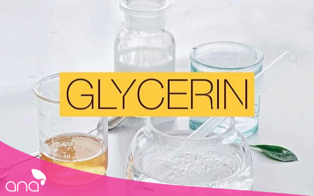 Glyxerin-la-gì-tac-dung-cua-glyxerin-trong-lam-dep (2)