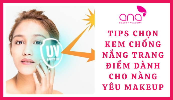 tips-chon-kem-chong-nang-trang-diem-danh-cho-nang-yeu-makeup (1)