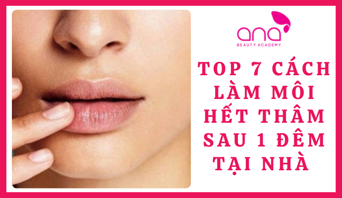 Top-7-cach-lam-moi-het-tham-sau-1-dem-tai-nha