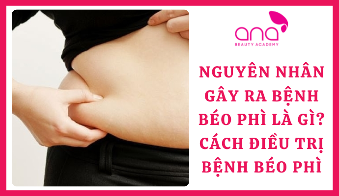 Nguyen-nhan-gay-ra-benh-beo-phi-la-gi-cach-dieu-tri-benh-beo-phi