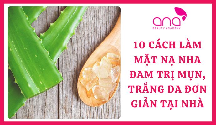 10-Cach-Lam-Mat-Na-Nha-Dam-Tri-Mun,-Trang-Da-Don-Gian-Tai-Nha