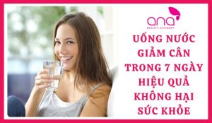 Uong-nuoc-giam-can-trong-7-ngay