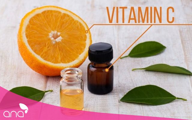 Nhung-dang-Vitamin-C-pho-bien