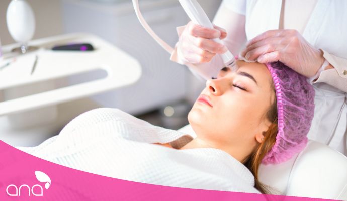 Ưu điểm và nhược điểm của peel da