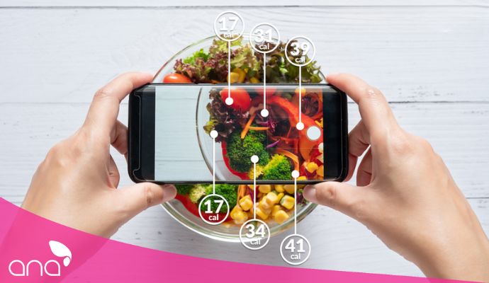 Tối ăn gì để giảm cân nhanh