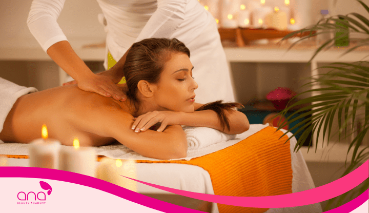 Các bước cần thiết để thành lập một hệ thống nhượng quyền spa thành công