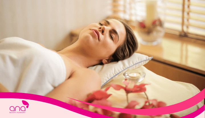 Những yếu tố cần xem xét khi chọn hệ thống nhượng quyền spa