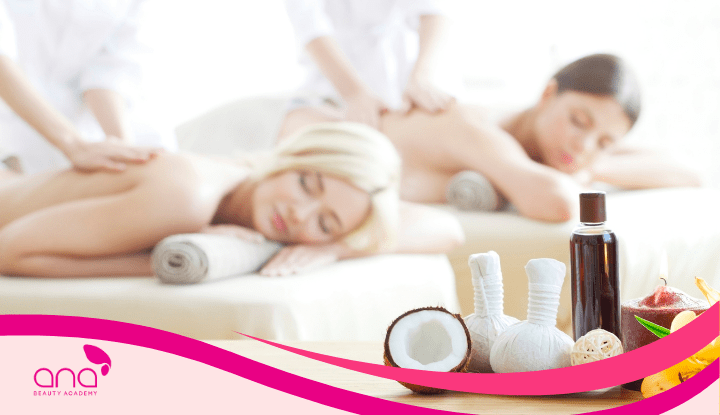 Câu hỏi thường gặp về nhượng quyền spa