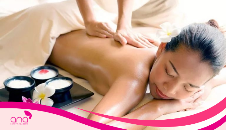 Tầm quan trọng của Spa Dưỡng Sinh Đông Y trong cuộc sống hiện đại