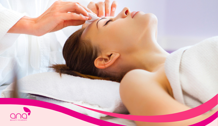 Spa Dưỡng Sinh Đông Y Là Gì?