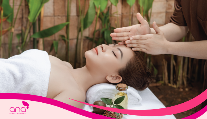 Lợi ích của Spa Dưỡng Sinh Đông Y