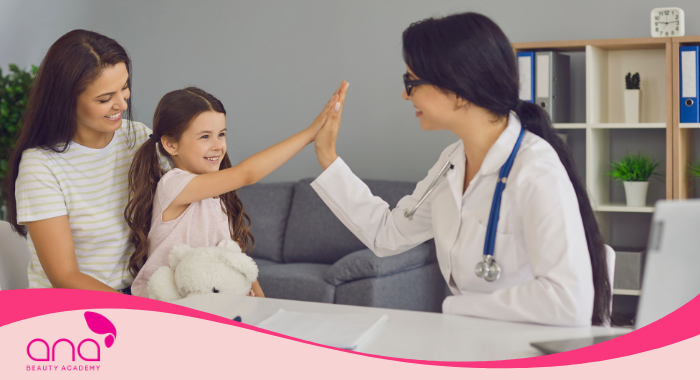 Chuyên gia tâm lý (Psychiatrist) mức thu nhập khủng nhất hiện nay