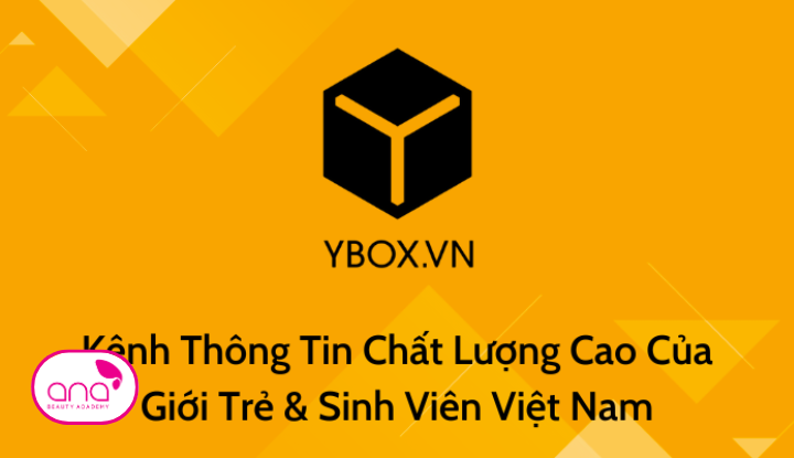 Các trang web và nguồn tìm việc làm phổ biến