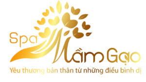 LOGO-Toi-mau