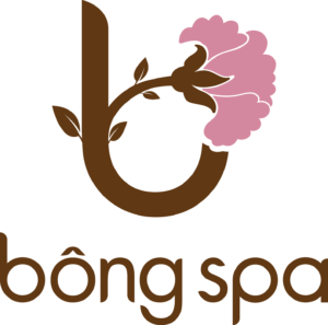Logo-BS-Brown-01