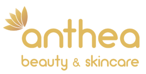 logo-anthea