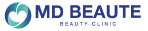 md-beaute-logo