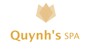 quynh-spa-2