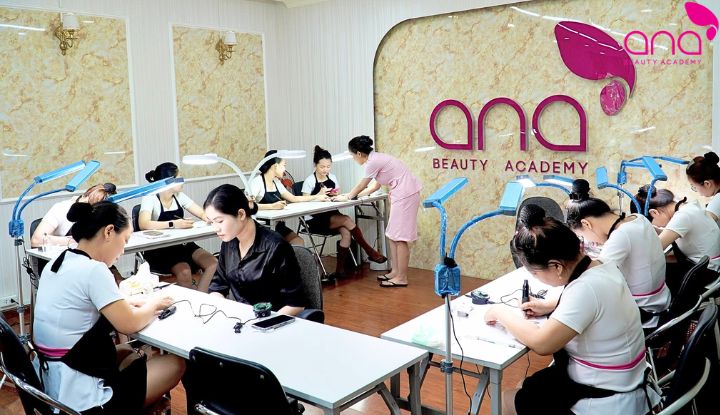 Đánh giá cơ hội, yêu cầu nghề nghiệp và mức độ phù hợp
