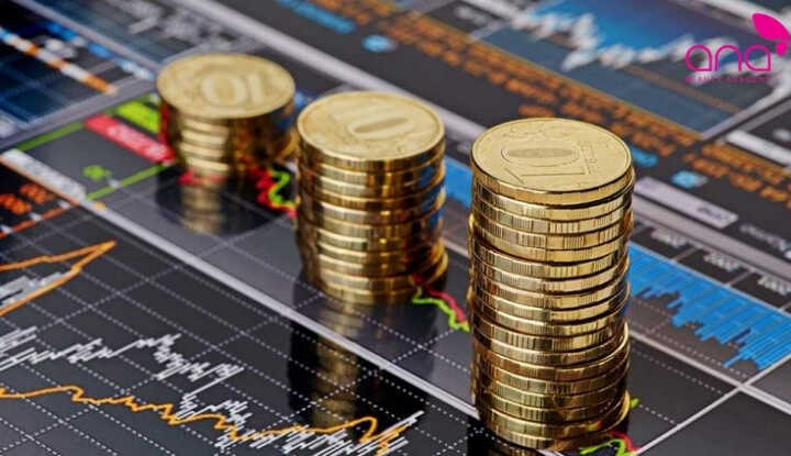 đầu tư tài chính lợi nhuận cao