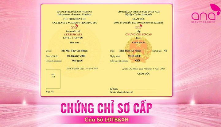 Giá trị sử dụng và yêu cầu cập nhật tay nghề định kỳ