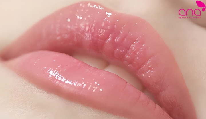 Cơ địa mỗi người