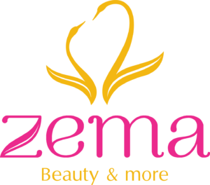 logo-zema-vietnam