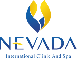 neveda-logo