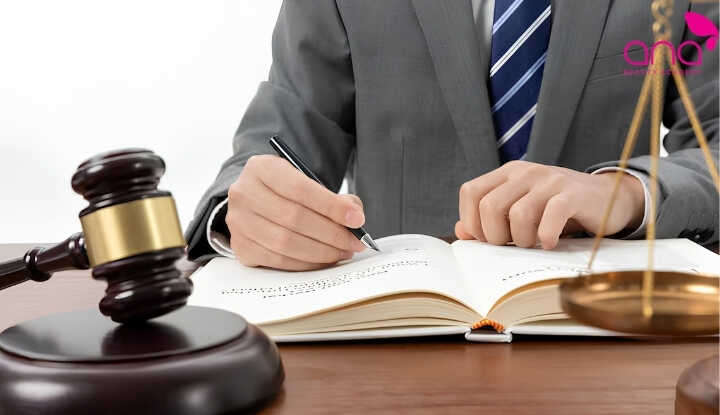 nghề luật sư lương cao