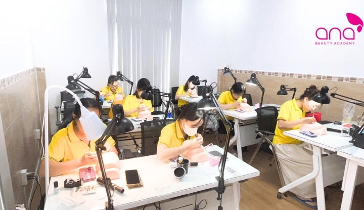 Seoul Academy