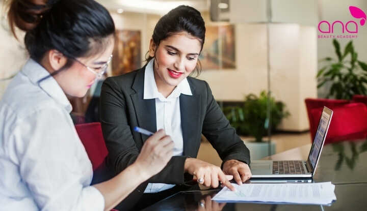 tài chính ngân hàng bảo hiểm