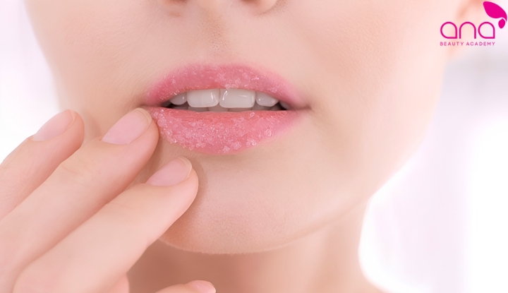 Sự thay đổi của thời tiết