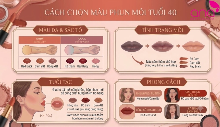 Phong cách cá nhân
