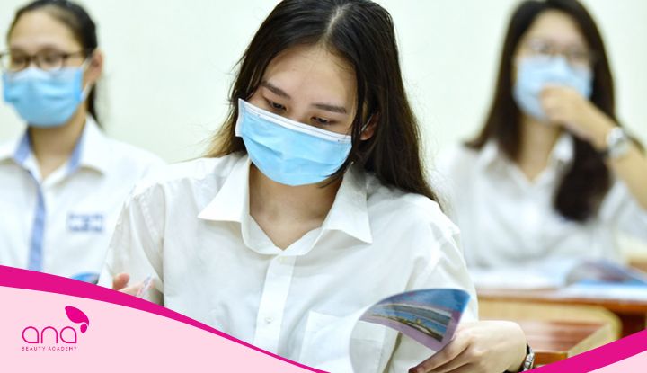 Điều kiện đăng ký học bổ túc cấp 2