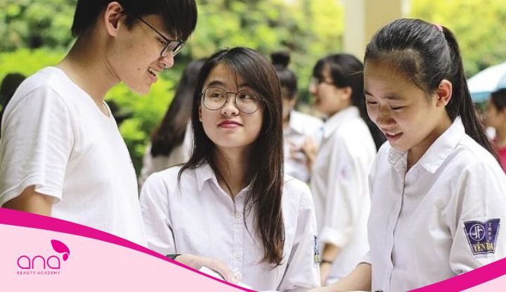 Học bổ túc cấp 2 có khó không?