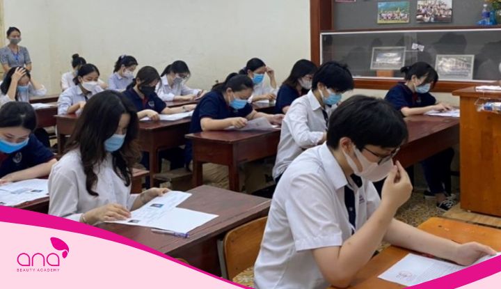 Học bổ túc cấp 2 là gì?