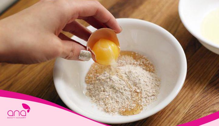 Thực đơn giảm 8kg một tuần bằng trứng gà ngày 5