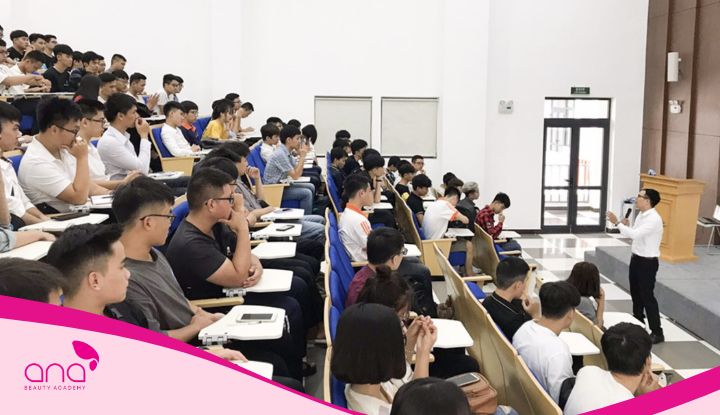 1 học kỳ bao nhiêu tháng chính xác