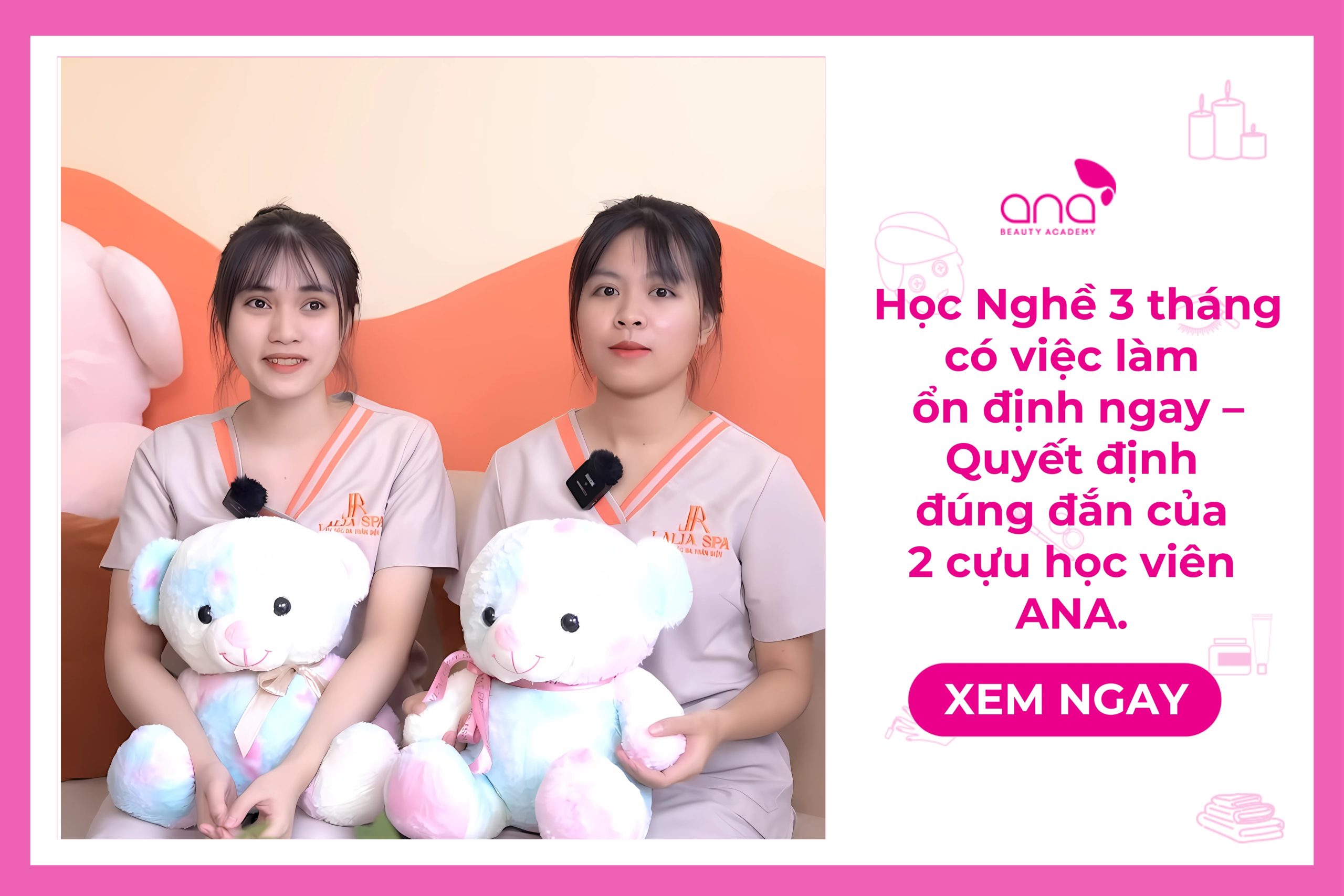 Hoc-nghe-3-thang-co-viec-lam-on-dinh-ngay-quyet-dinh-dung-dan-cua-2-cuu-hoc-vien-ana