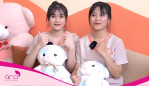 Quyet-dinh-hoc-nghe-Spa-thay-vi-hoc-dai-hoc-cao-dang