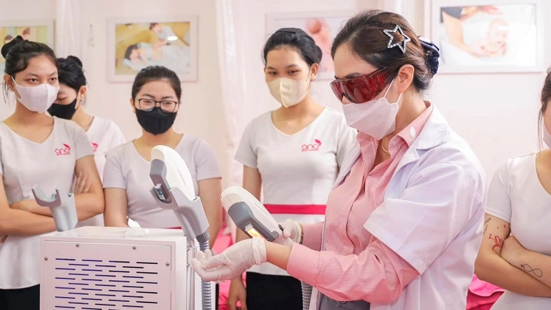 hinh-anh-hoc-vien-hoc-spa-11