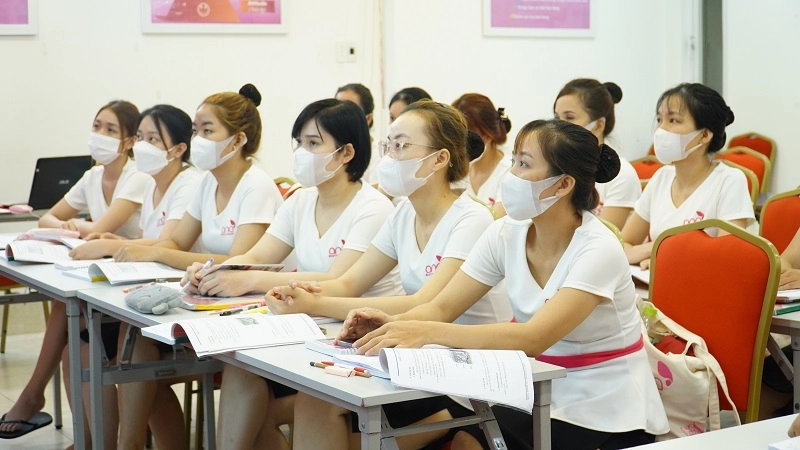 hinh-anh-hoc-vien-hoc-spa-14