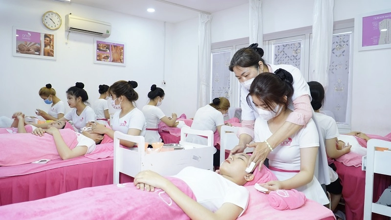 hinh-anh-hoc-vien-hoc-spa-5