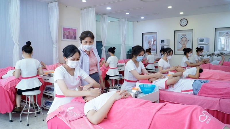 hinh-anh-hoc-vien-hoc-spa-6