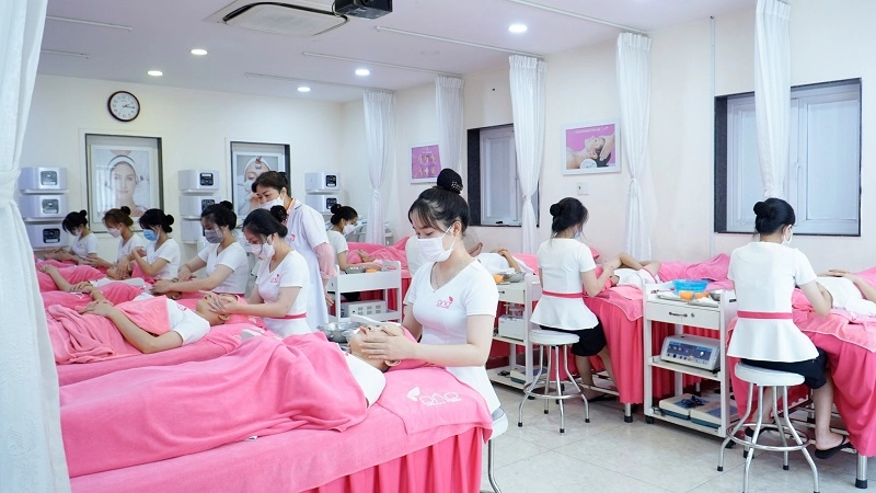 hinh-anh-hoc-vien-hoc-spa-7